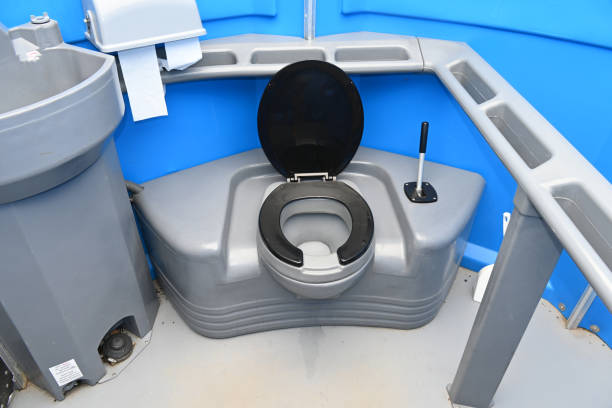 Best Porta potty rental near me  in Lamar, SC